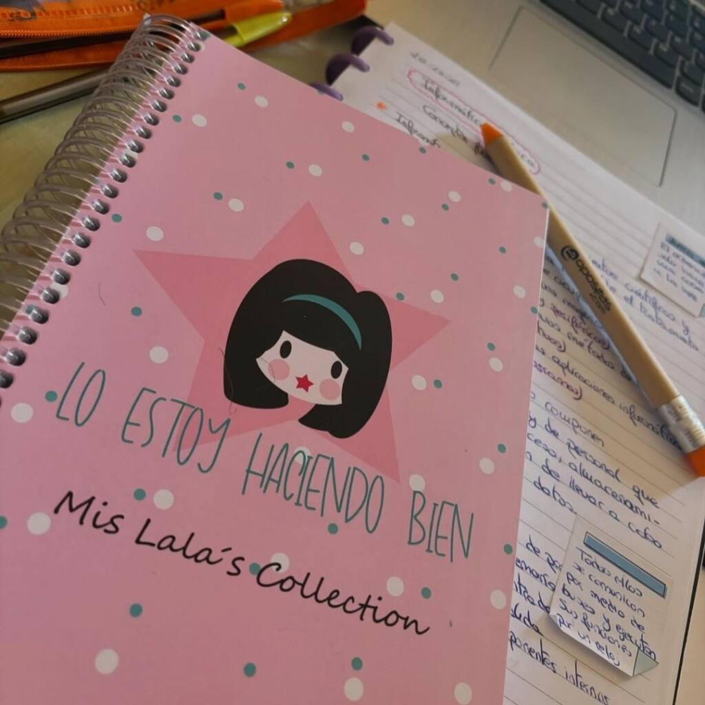 Escritorios Bonitos 93 ESCRITORIOSBONITOS 105