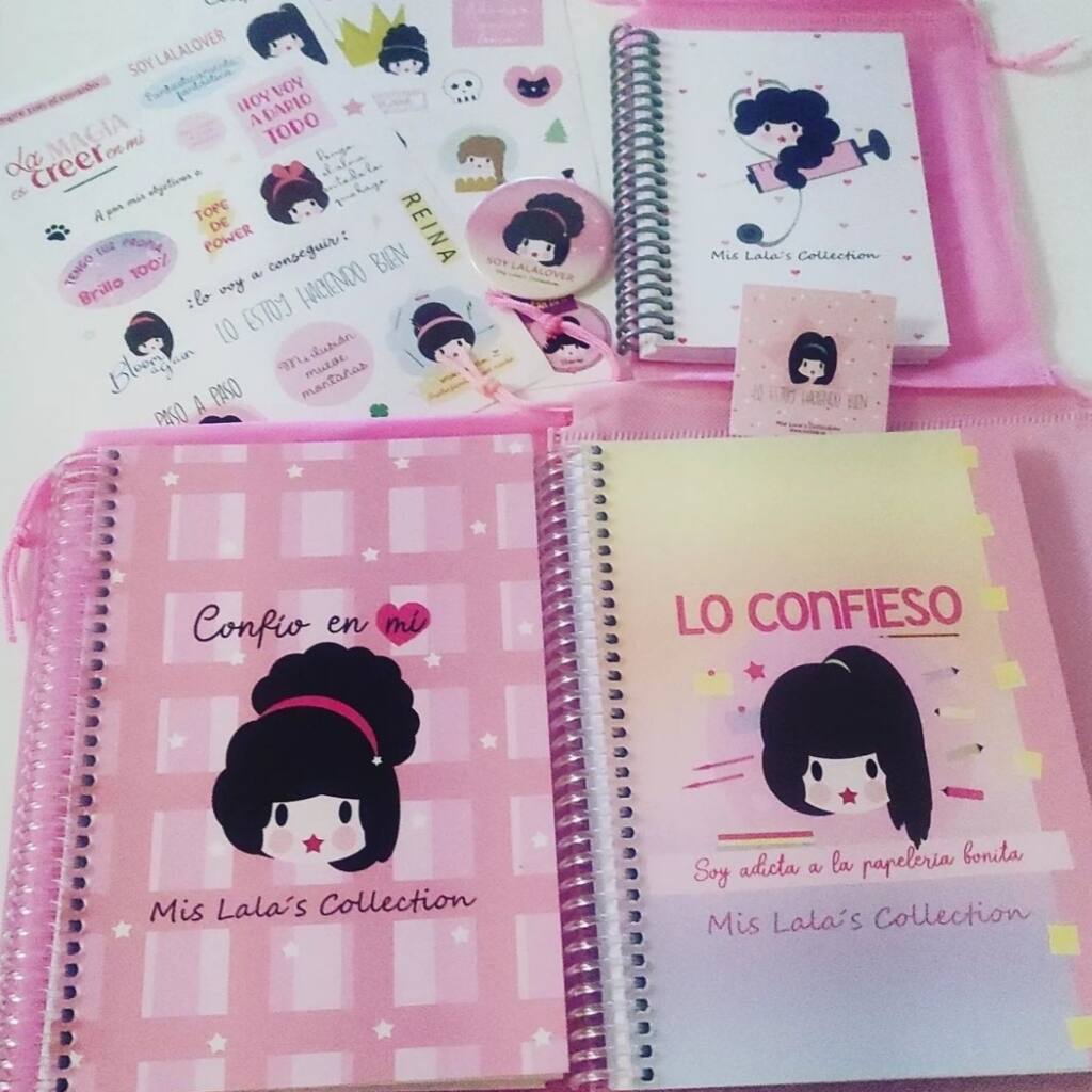 Escritorios Bonitos 10 ESCRITORIOSBONITOS 107