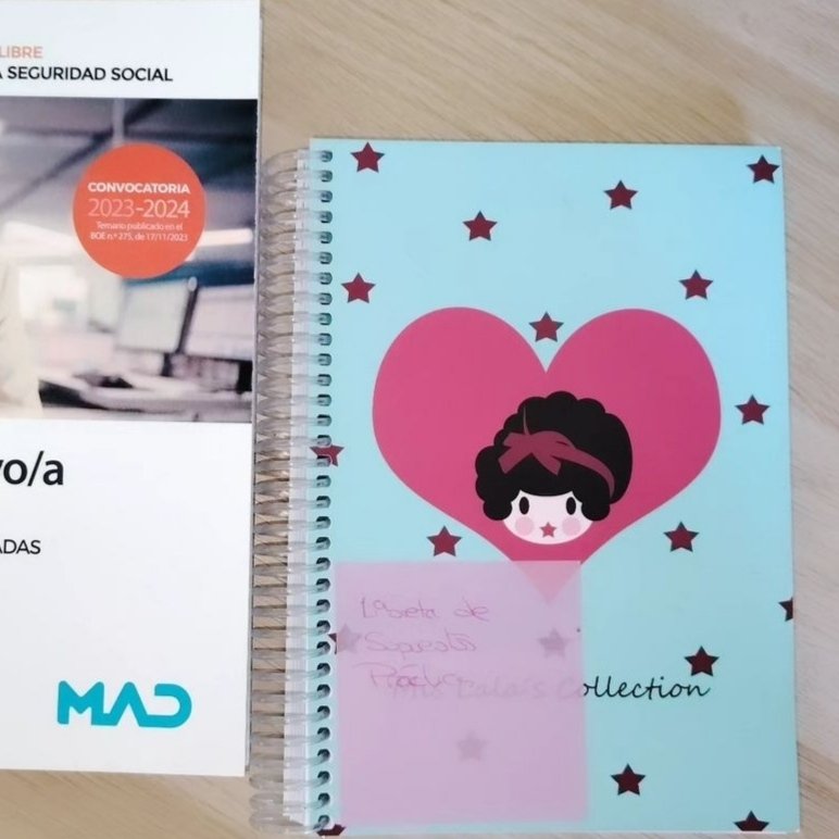 Escritorios Bonitos 92 ESCRITORIOSBONITOS 110