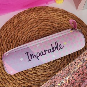 ESTUCHE LALA IMPARABLE