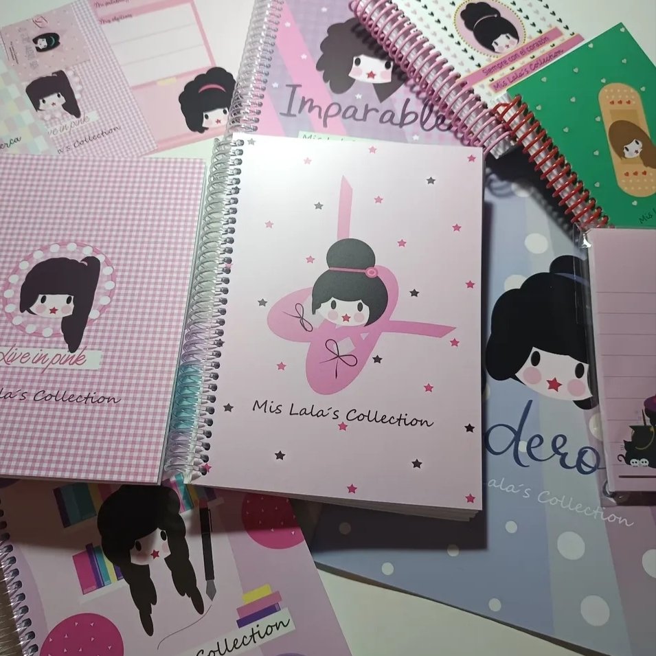 Escritorios Bonitos 7 ESCRITORIOSBONITOS 114