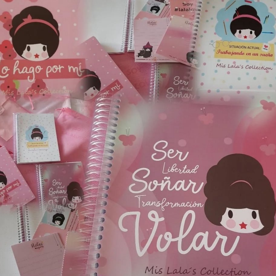 Escritorios Bonitos 6 ESCRITORIOSBONITOS 120