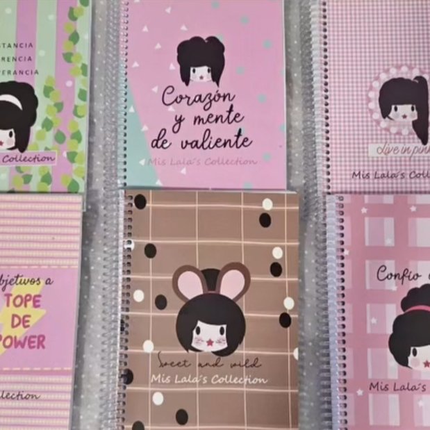 Escritorios Bonitos 2 ESCRITORIOSBONITOS 122