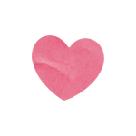 Escritorios Bonitos 1 heart ML